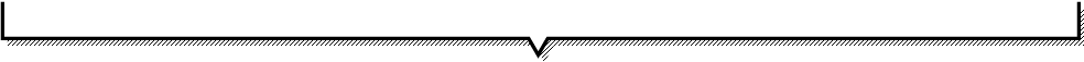 吹き出し