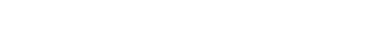 「本気で痩せたい」を実現するためのプログラム