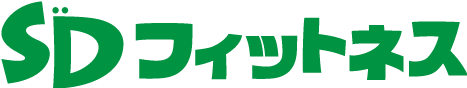 SDフィットネス　加圧トレーニング体験