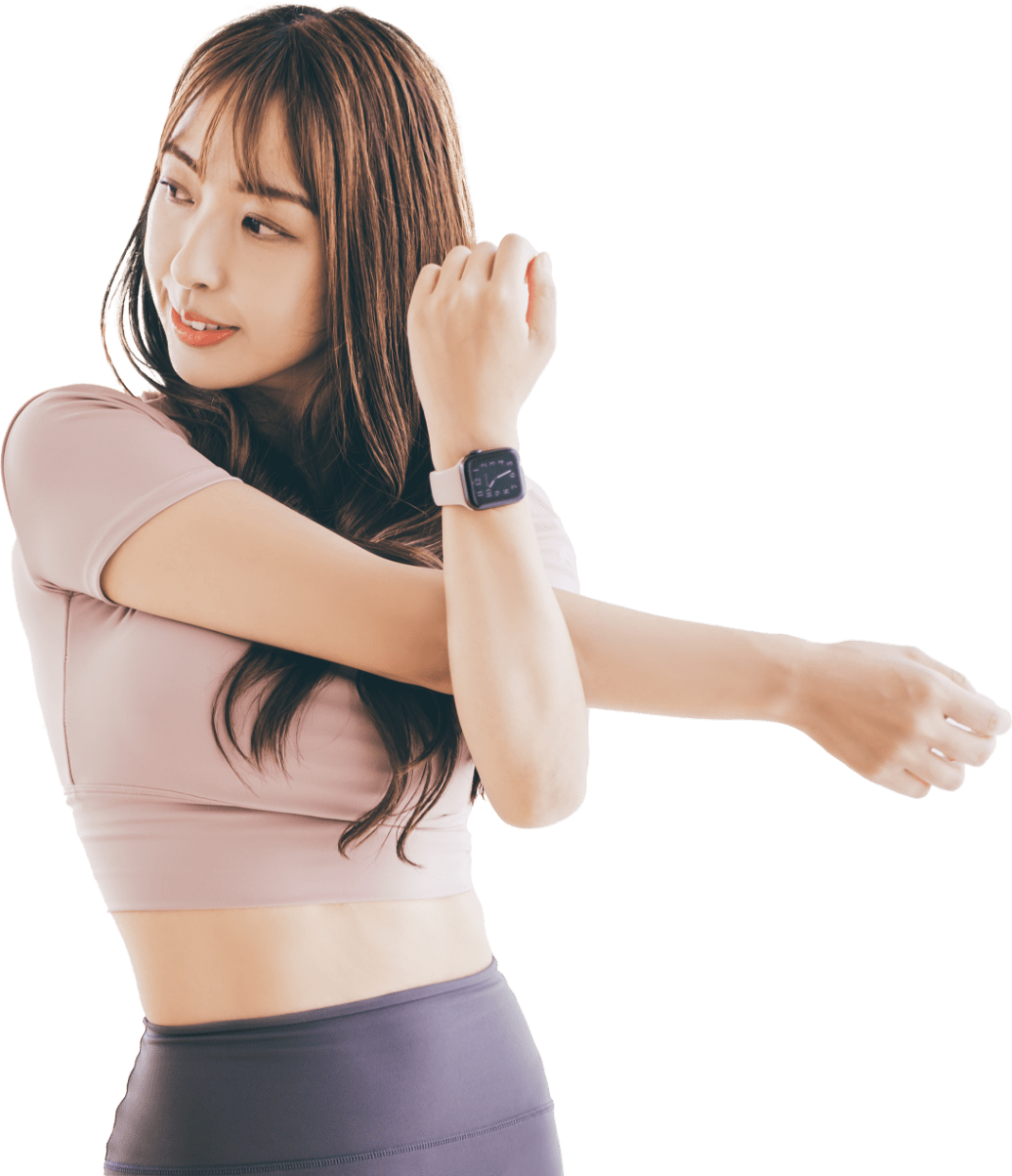 STAR Pilates