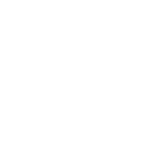 STAR Pilates