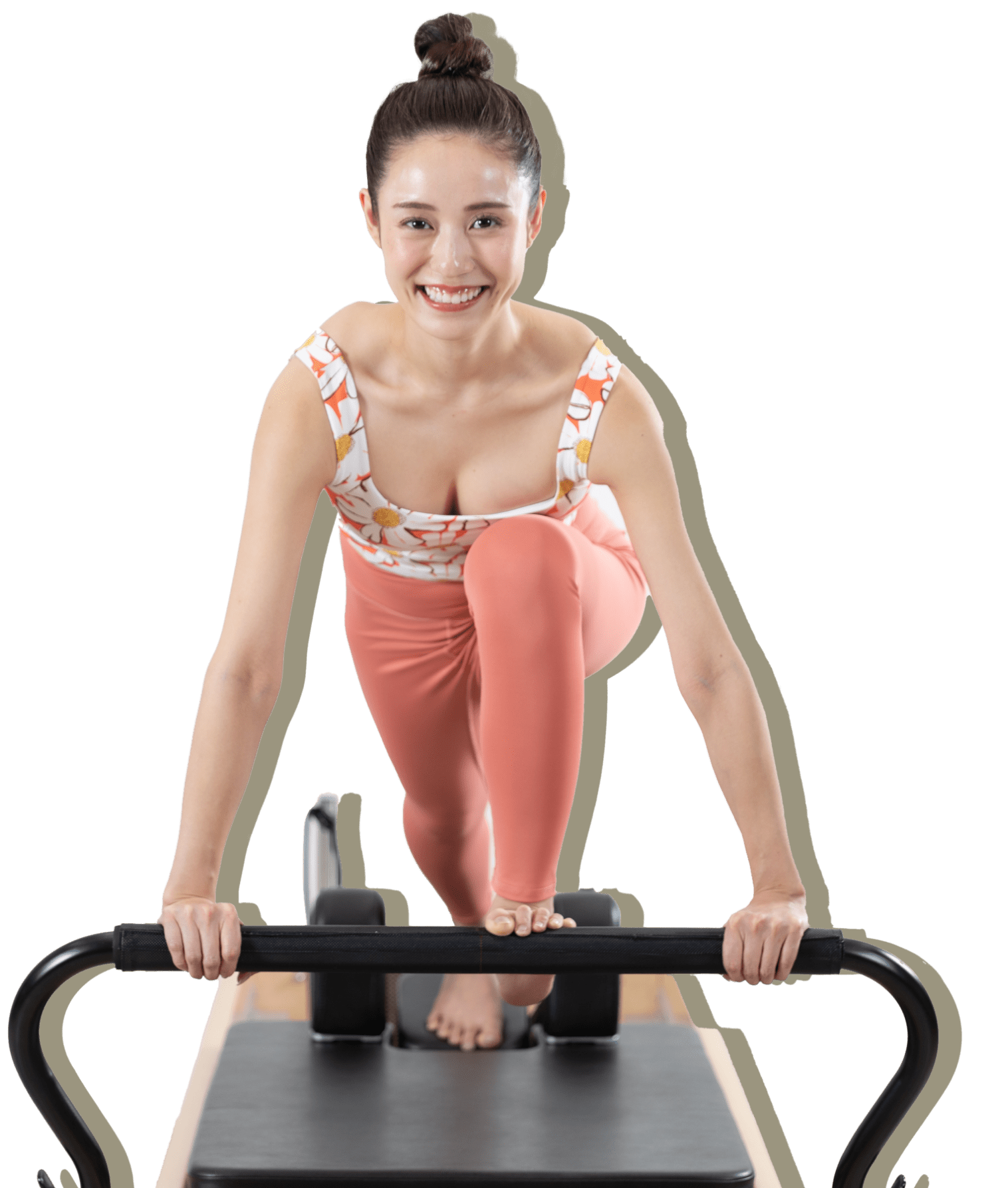 STAR Pilates