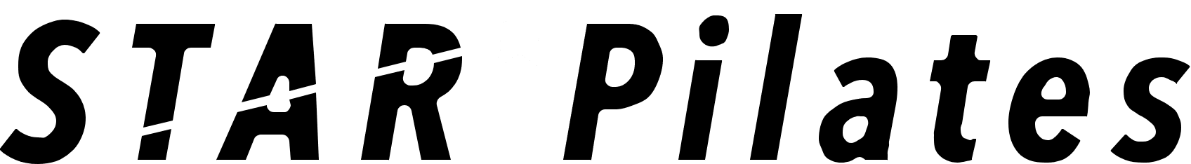 STAR Pilates