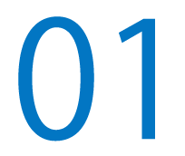 01