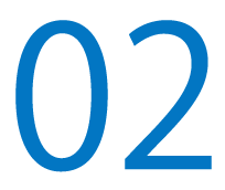 02
