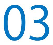03