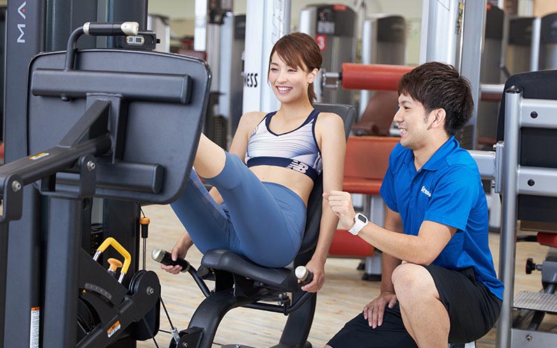 ダイエット効果