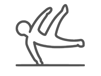 スタジオプログラム