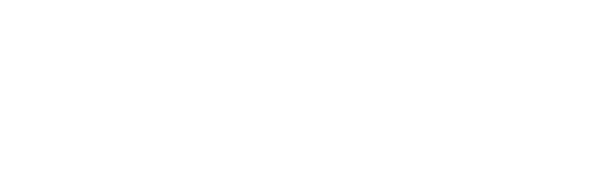 大人が楽しむマチナカ・フィットネス