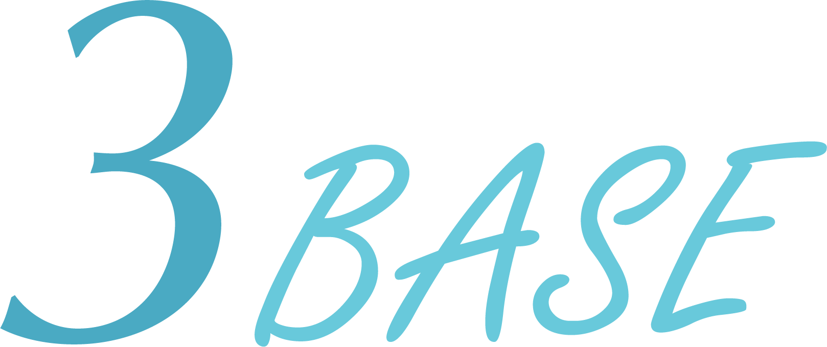 3BASE