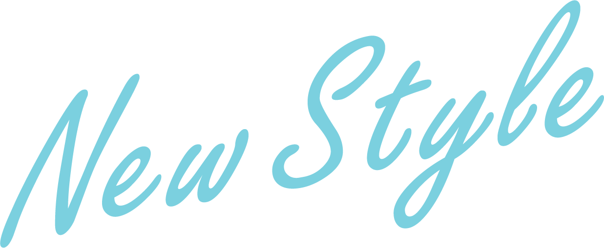 New Style