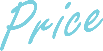 Price