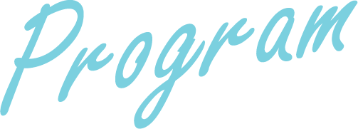 Program