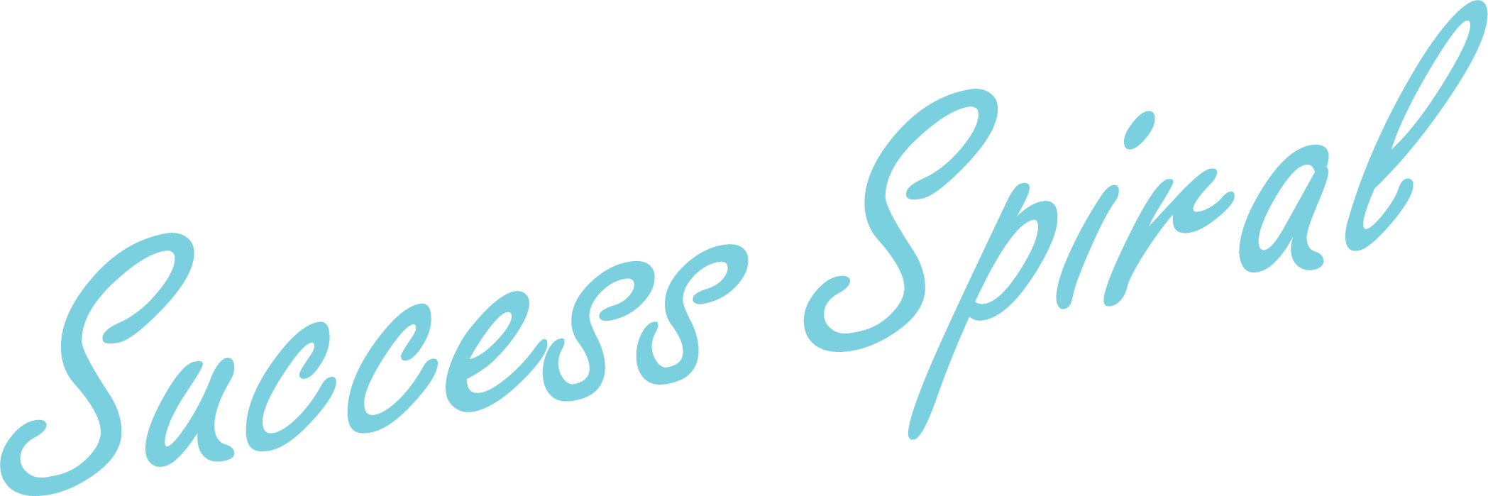 Success Spiral