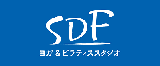 ピラティス