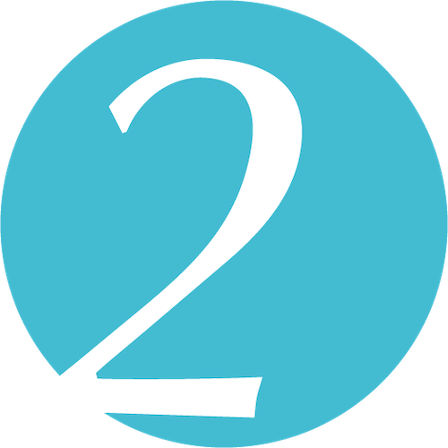 2
