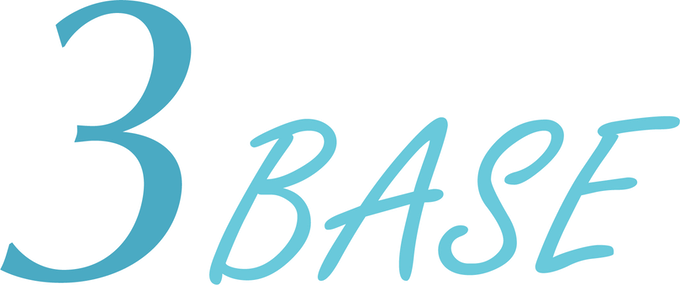 3BASE