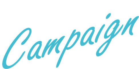Opening Campaign