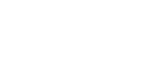 Group Exercise