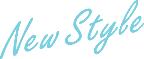 New Style