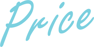 Price