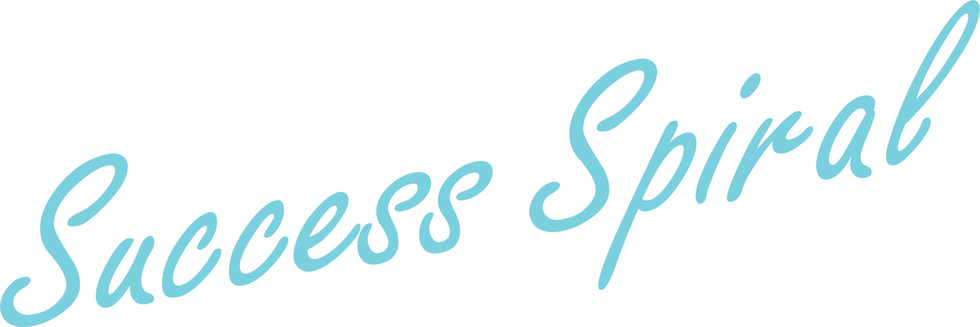 Success Spiral