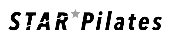 ピラティス AXE（アクス）