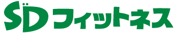SDフィットネス小倉南店