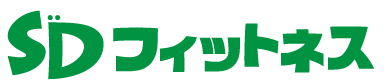 SDフィットネス銚子店