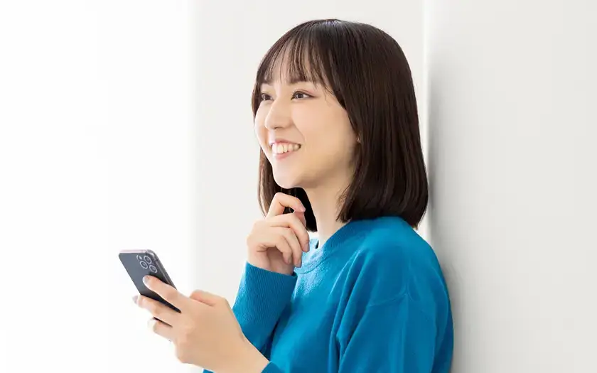 コスパがちょうどイイ！！