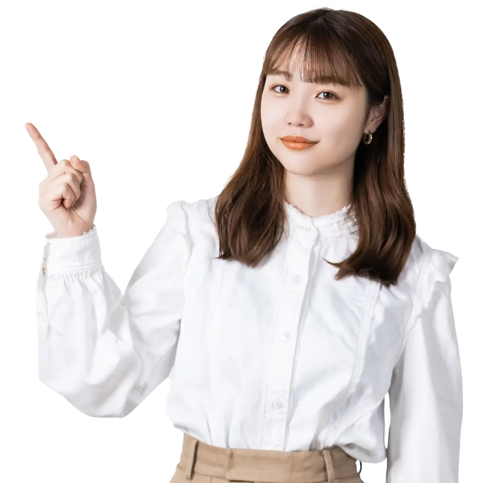 えらべる週３会員