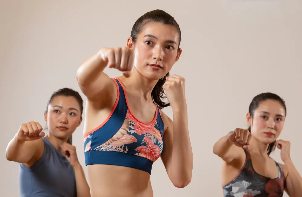 バーチャルレッスン