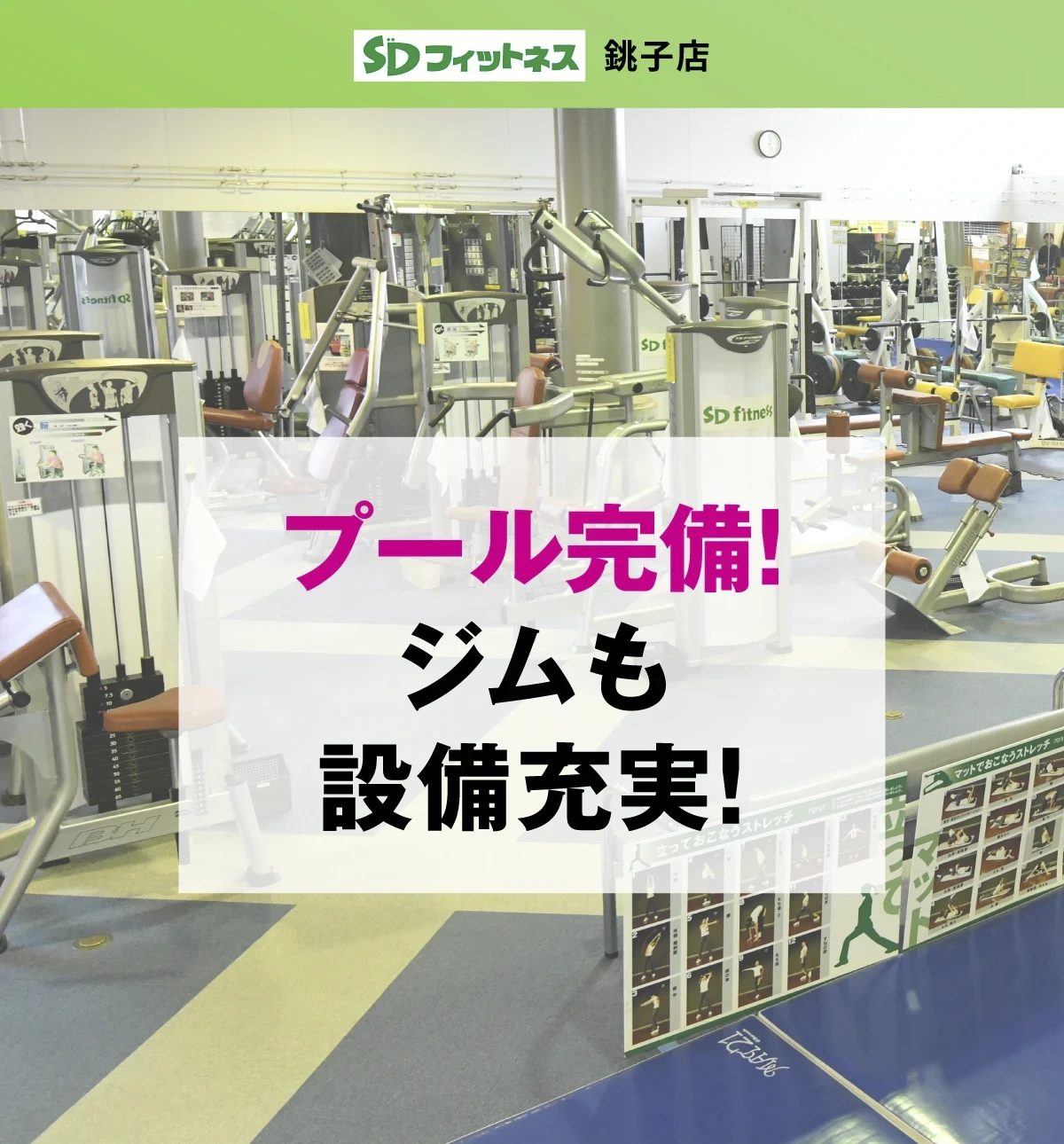 3月のキャンペーン情報