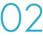 02