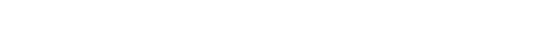 体験会開催中