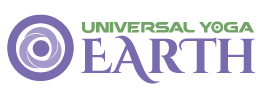 universal yoga EARSH