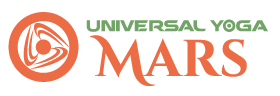universal yoga MARS