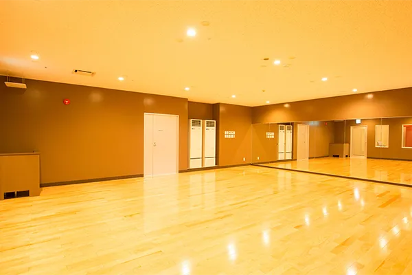 facilities_main_ogawara