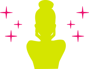 エイジングケア