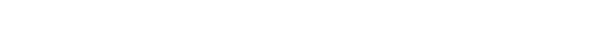 充実のホット設備