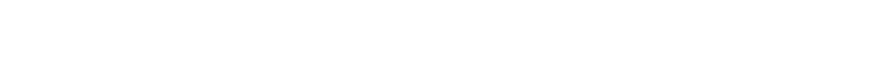 広いスタジオ