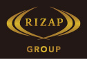 RIZAPグループ