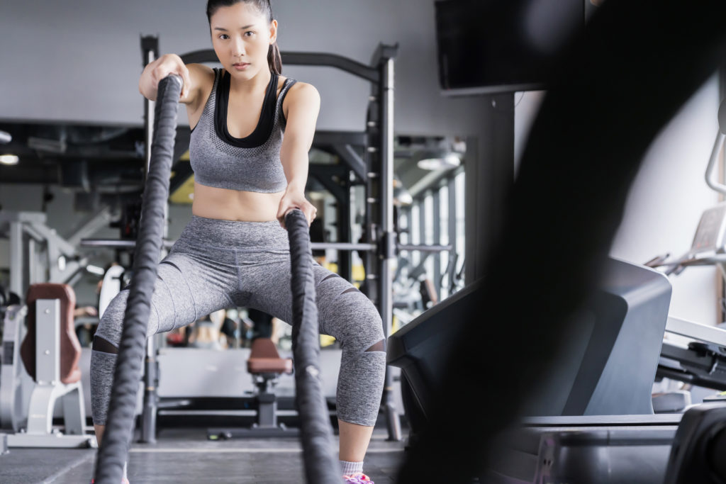 寒ブリの季節 魚のあぶらの効果 痩 美 食 Sdfitness