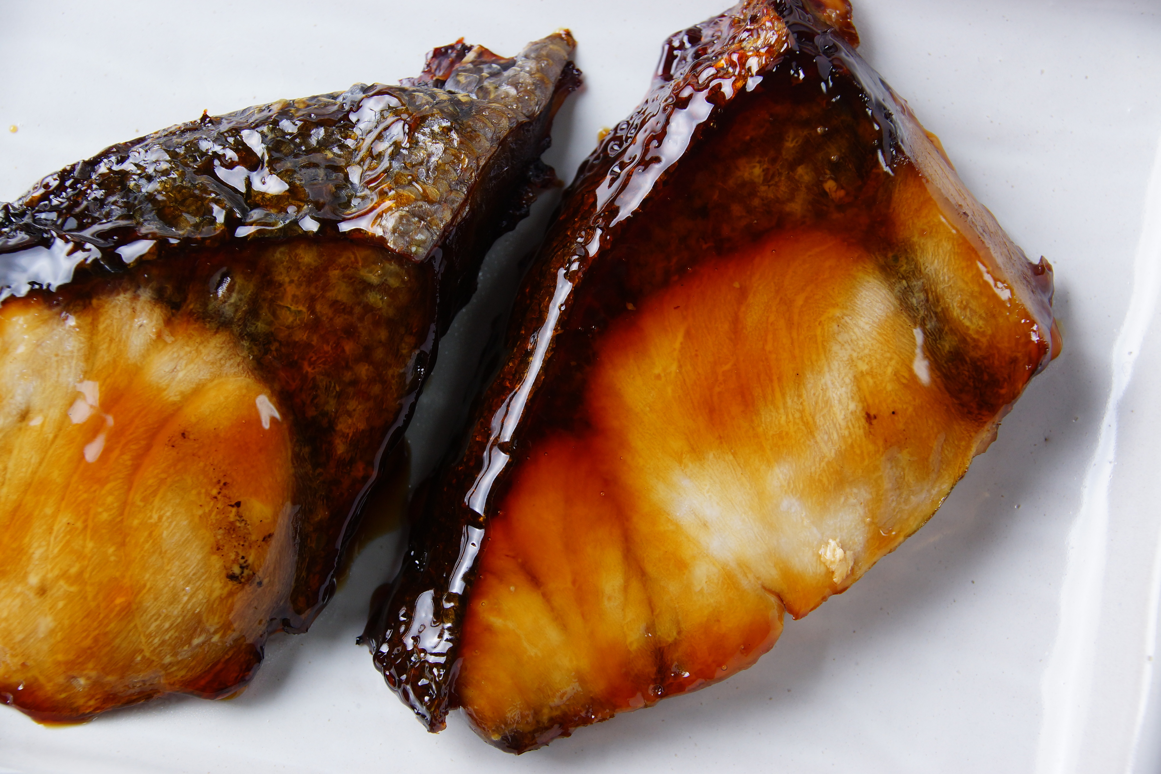寒ブリの季節 魚のあぶらの効果 痩 美 食 Sdfitness 寒ブリの季節 魚のあぶらの効果 痩 美 食 Sdfitness