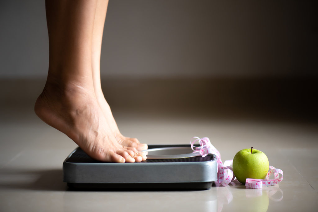 正月太りを解消するための１日３食とは 痩 美 食 Sdfitness