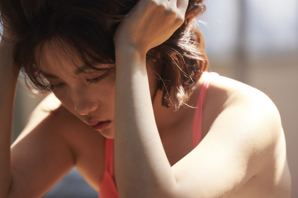 食べないこと ダイエットじゃない 痩 美 食 Sdfitness