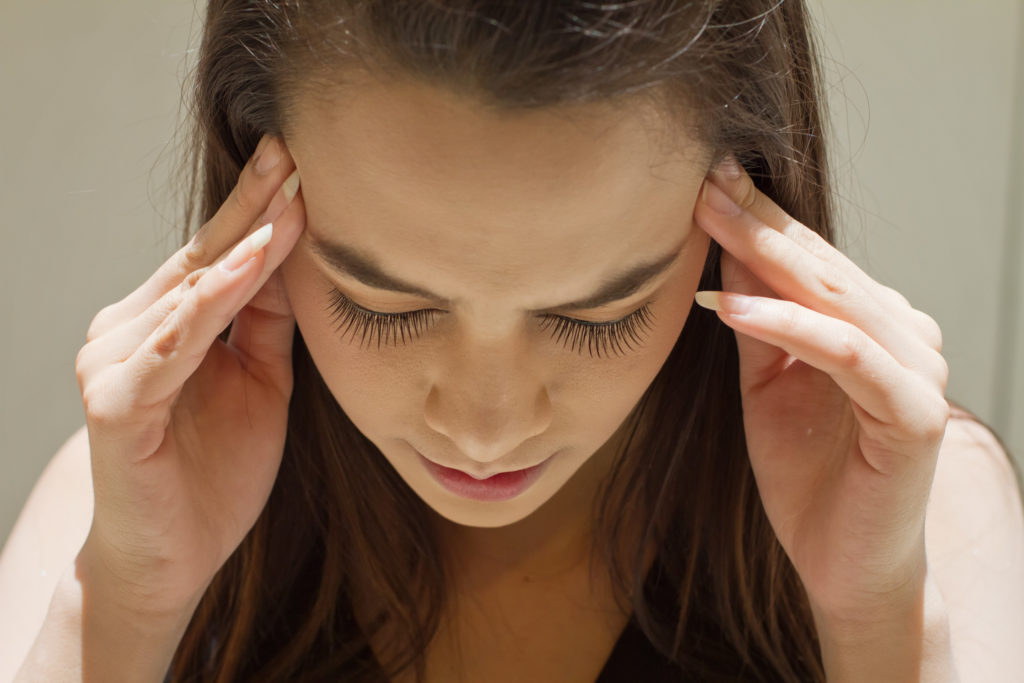 疲れがとれない 眠れない そんなときは 痩 美 食 Sdfitness