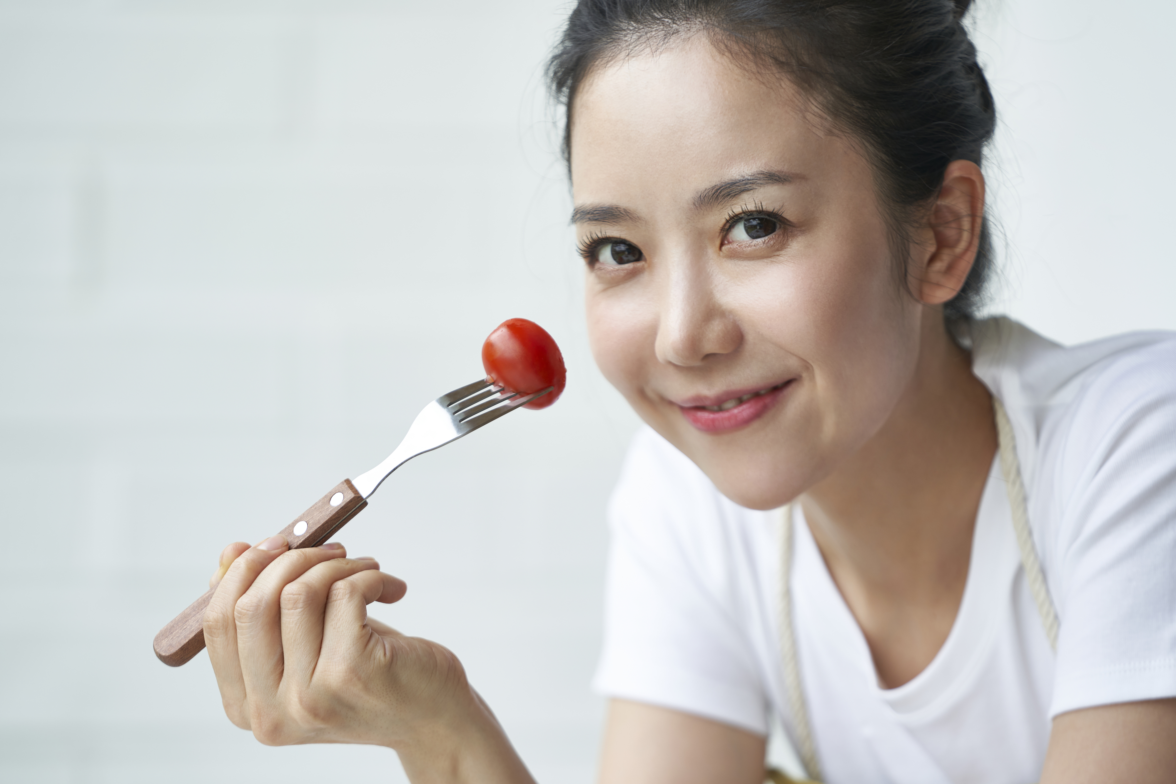夏野菜は体を冷やす 健康 美容に効果的な摂り方 痩 美 食 Sdfitness 夏野菜は体を冷やす 健康 美容に効果的な摂り方 痩 美 食 Sdfitness