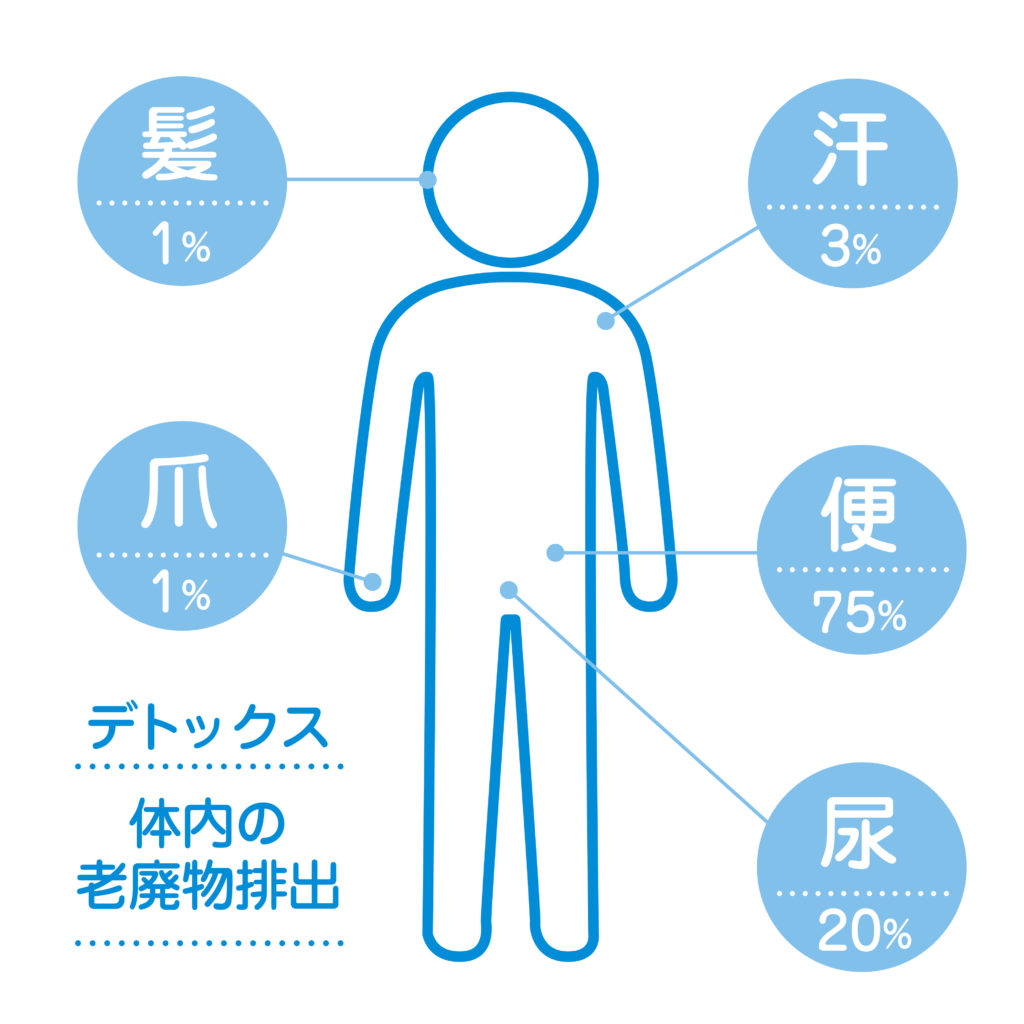朝起きたらコップ1杯の水を 痩 美 食 Sdfitness 朝起きたらコップ1杯の水を 痩 美 食 Sdfitness