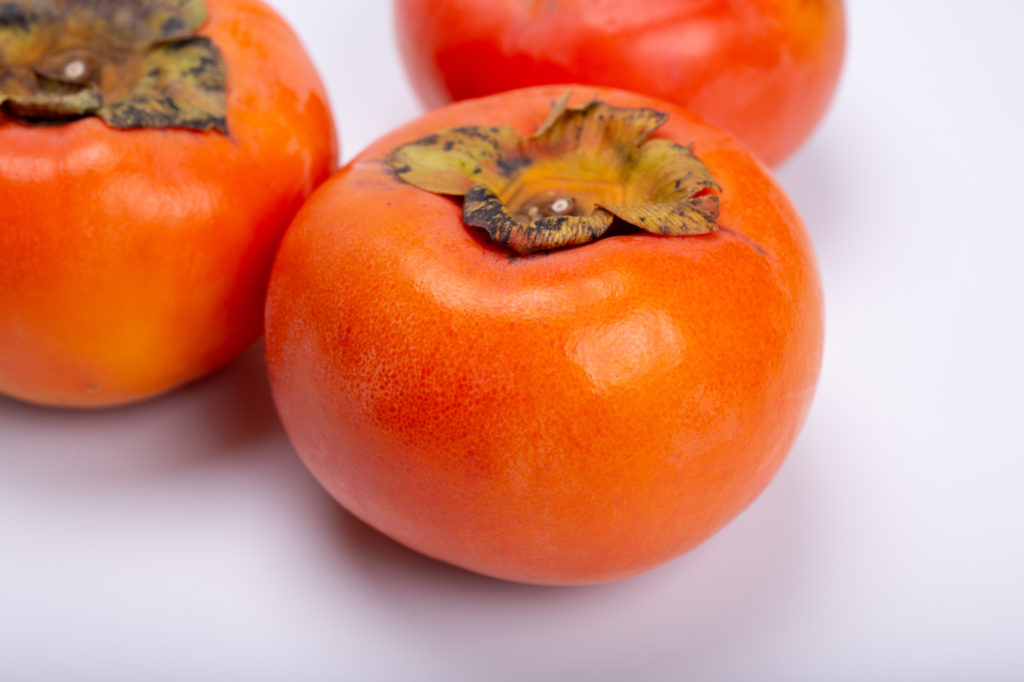 旬の果物 柿 を食べよう 痩 美 食 Sdfitness 旬の果物 柿 を食べよう 痩 美 食 Sdfitness